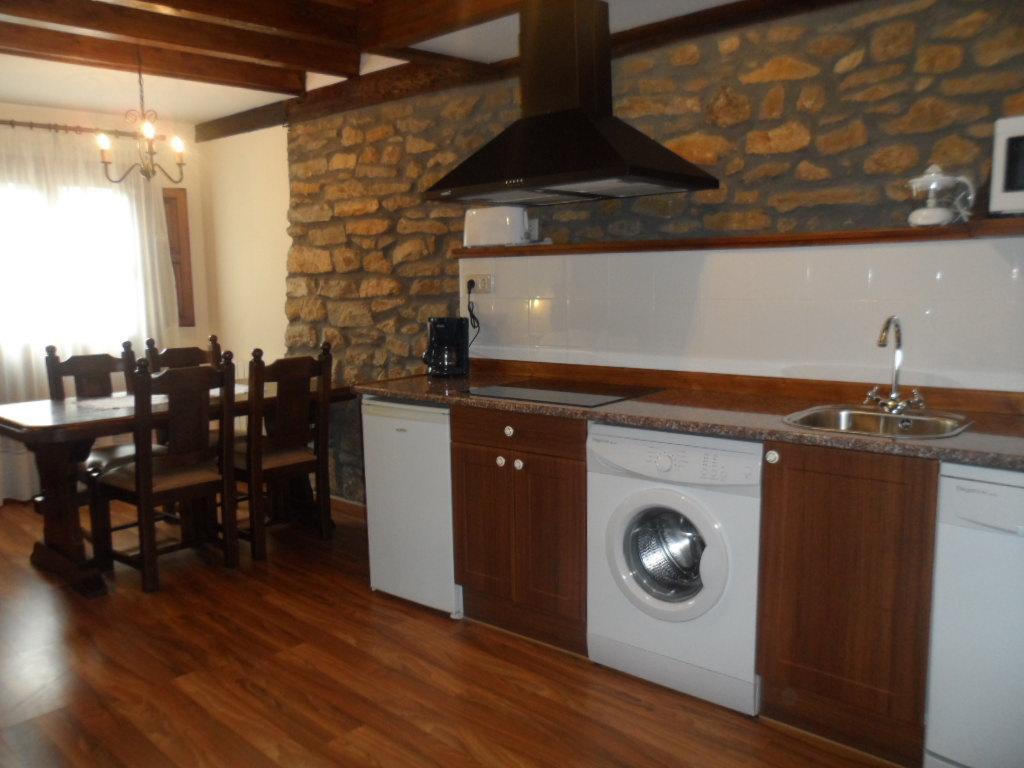 Apartamentos Legado De Santillana Santillana del Mar Room photo